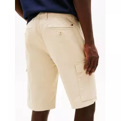 Short cargo décontracté 1985 Collection