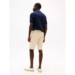 Short cargo décontracté 1985 Collection