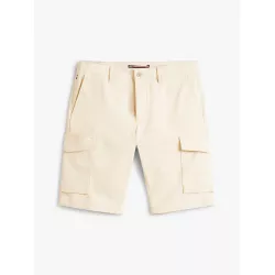 Short cargo décontracté 1985 Collection