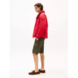 Short cargo décontracté 1985 Collection