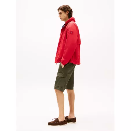 Short cargo décontracté 1985 Collection