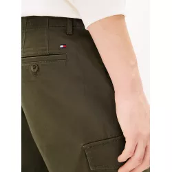 Short cargo décontracté 1985 Collection