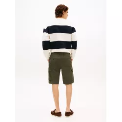 Short cargo décontracté 1985 Collection