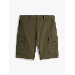 Short cargo décontracté 1985 Collection