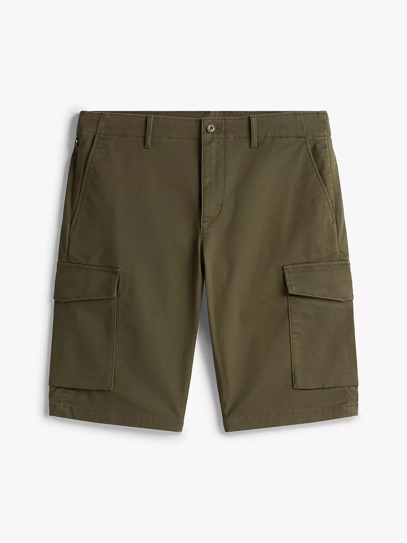 Short cargo décontracté 1985 Collection