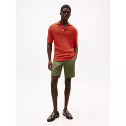 Short chino slim Brooklyn 1985