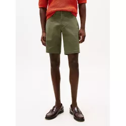 Short chino slim Brooklyn 1985