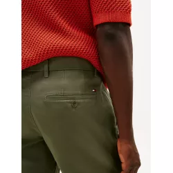 Short chino slim Brooklyn 1985