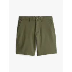 Short chino slim Brooklyn 1985