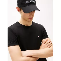 T-shirt slim TH Flex