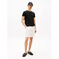 T-shirt slim TH Flex