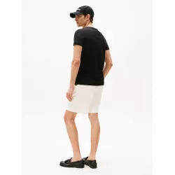 T-shirt slim TH Flex
