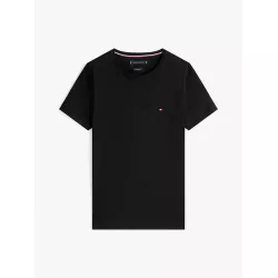 T-shirt slim TH Flex