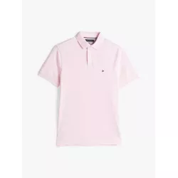 Polo standard 1985