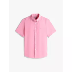 Chemise coupe standard TH Flex