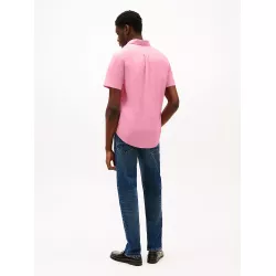 Chemise coupe standard TH Flex