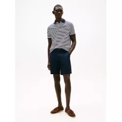 Short chino slim Brooklyn 1985