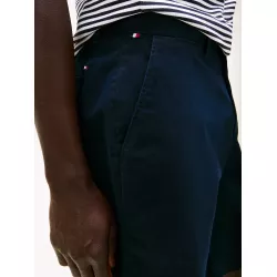 Short chino slim Brooklyn 1985