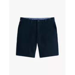 Short chino slim Brooklyn 1985