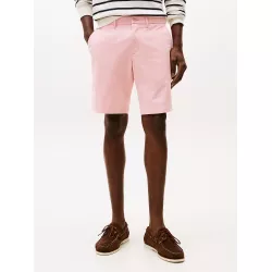 Short chino slim Brooklyn 1985