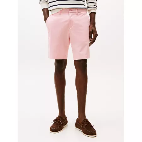 Short chino slim Brooklyn 1985