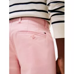 Short chino slim Brooklyn 1985