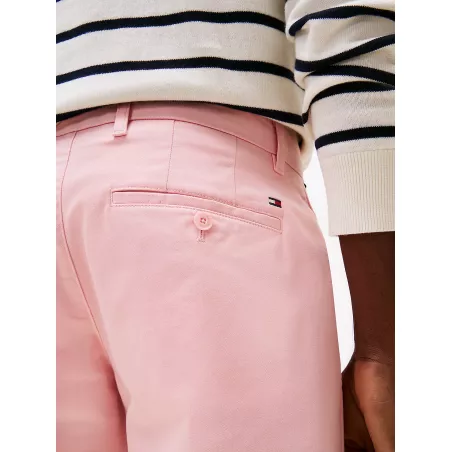 Short chino slim Brooklyn 1985