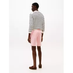 Short chino slim Brooklyn 1985