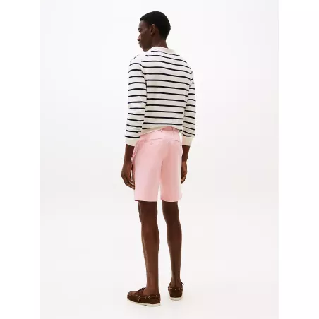 Short chino slim Brooklyn 1985