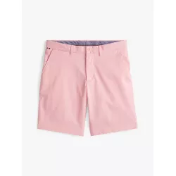 Short chino slim Brooklyn 1985