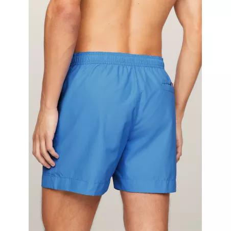 Short de bain mi-long Original à cordon