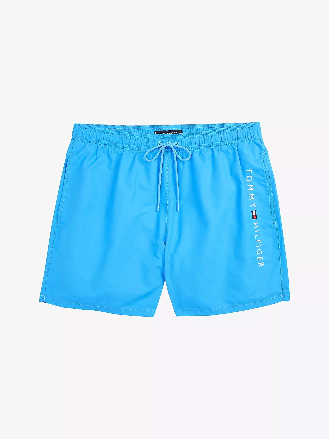 Short de bain mi-long Original à cordon