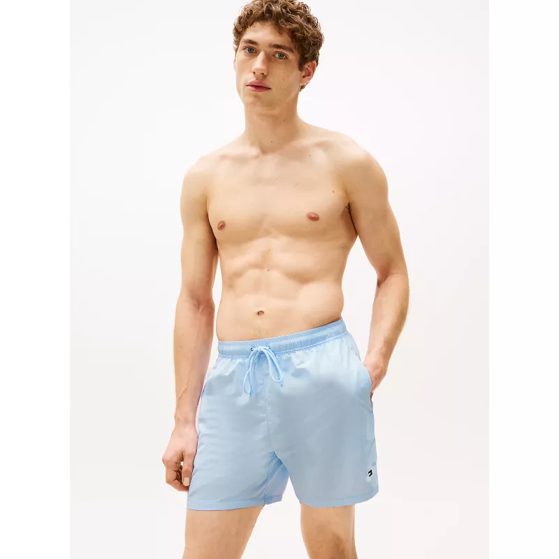 Short de bain mi-long Essential