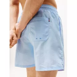 Short de bain mi-long Essential