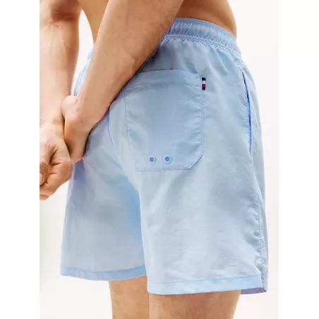 Short de bain mi-long Essential