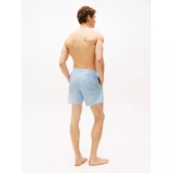 Short de bain mi-long Essential