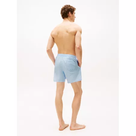 Short de bain mi-long Essential