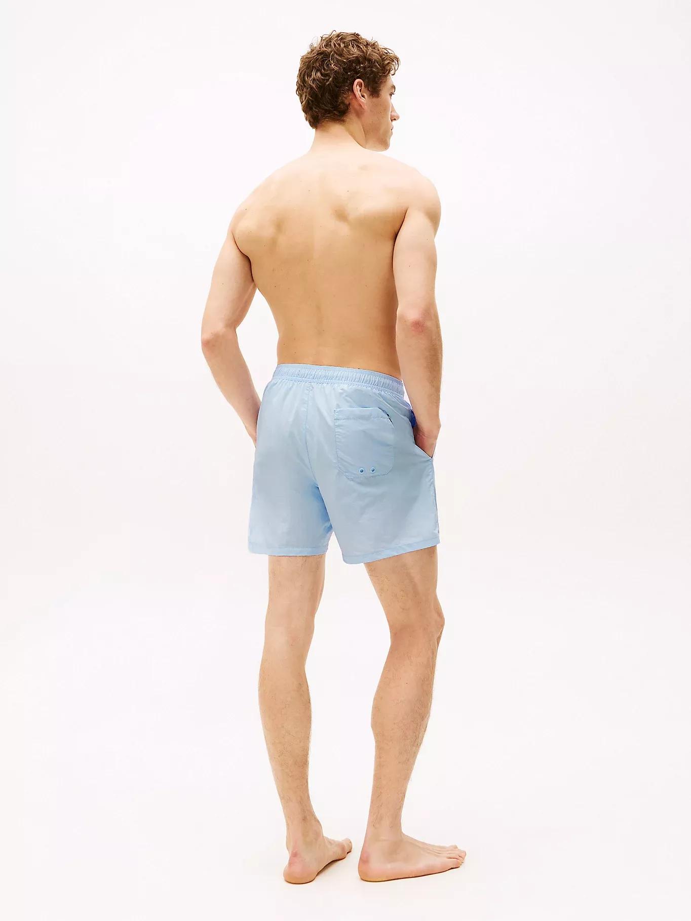 Short de bain mi-long Essential