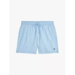 Short de bain mi-long Essential