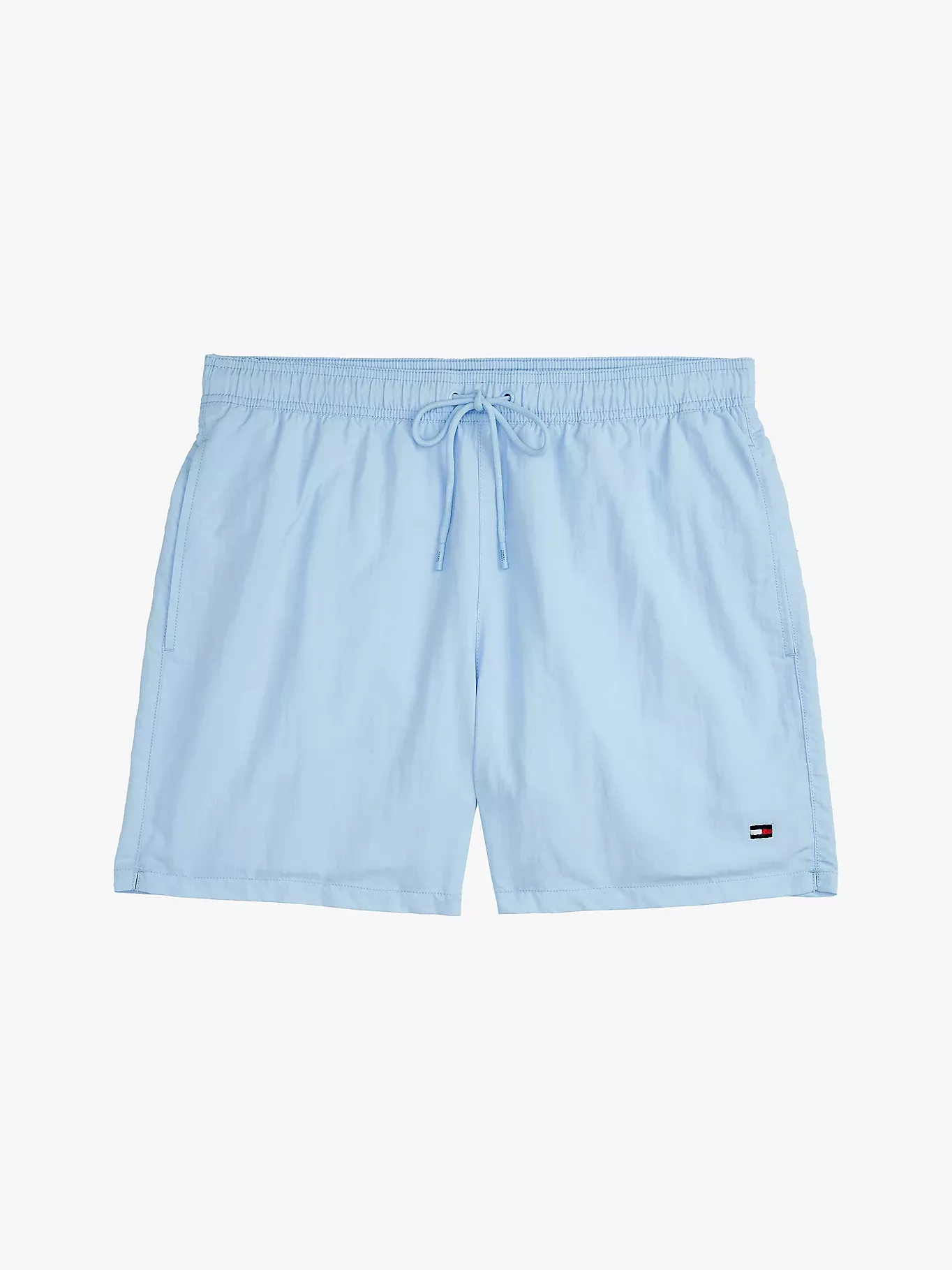 Short de bain mi-long Essential