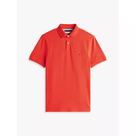 Polo standard 1985
