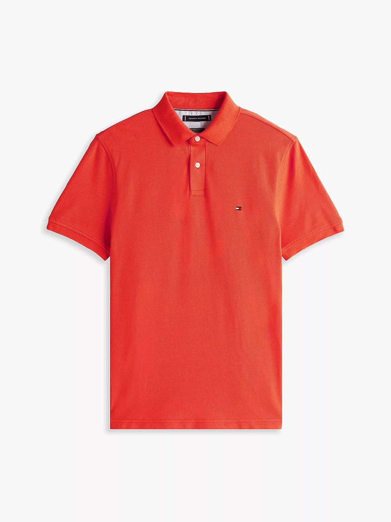 Polo standard 1985