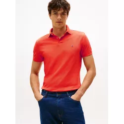Polo standard 1985