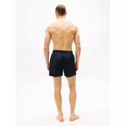 Short de bain mi-long Essential