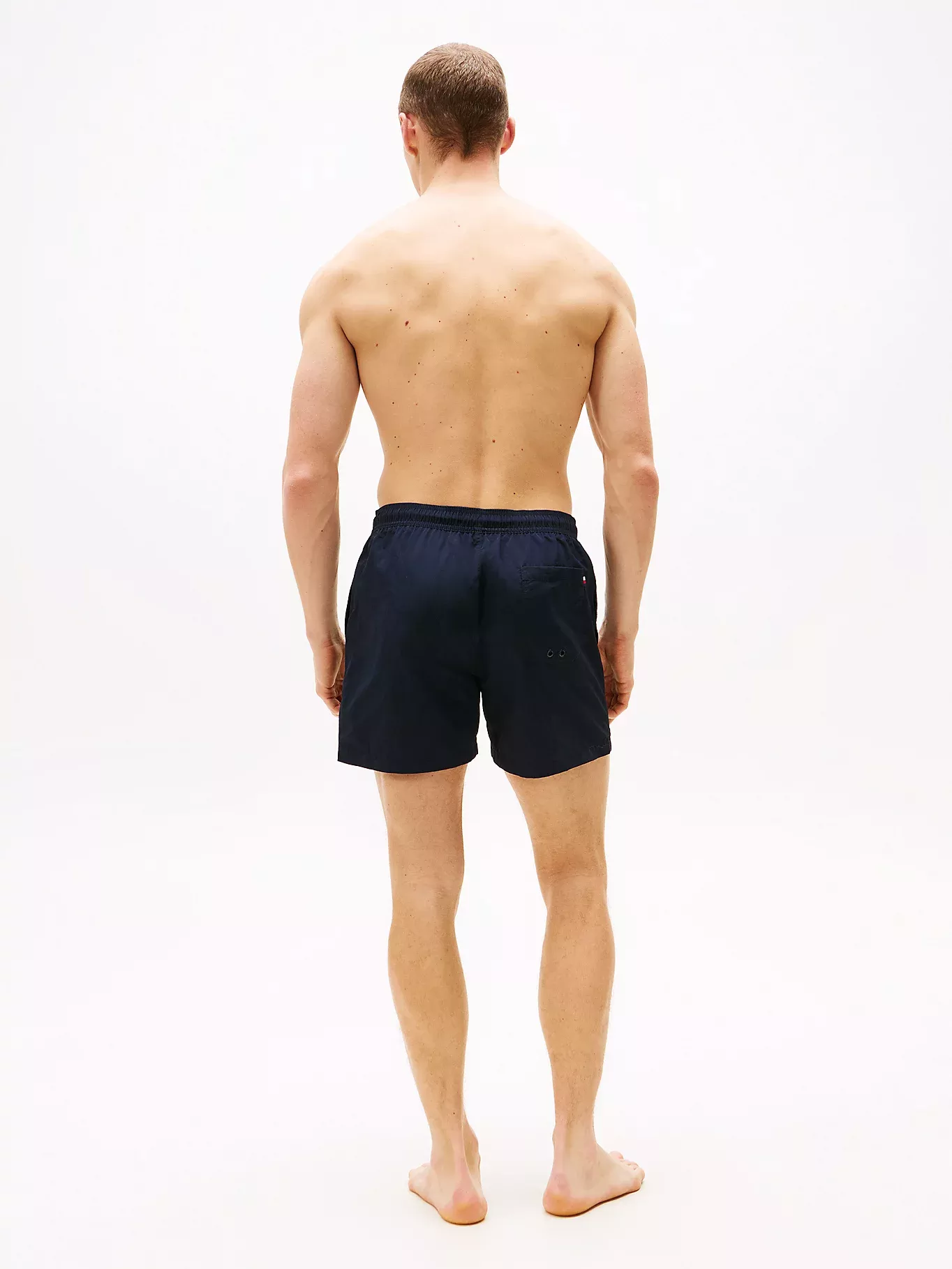 Short de bain mi-long Essential