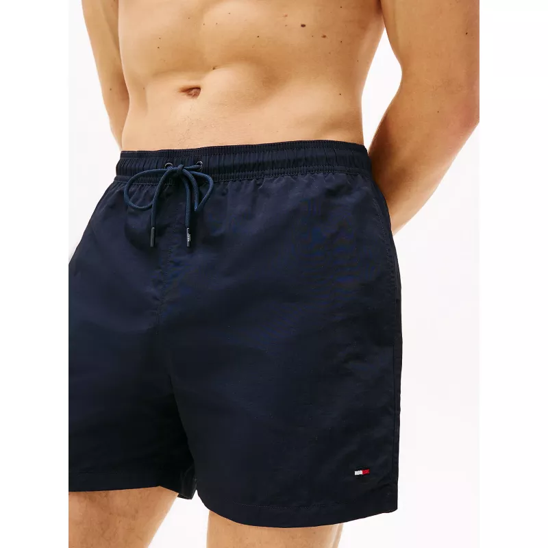 Short de bain mi-long Essential