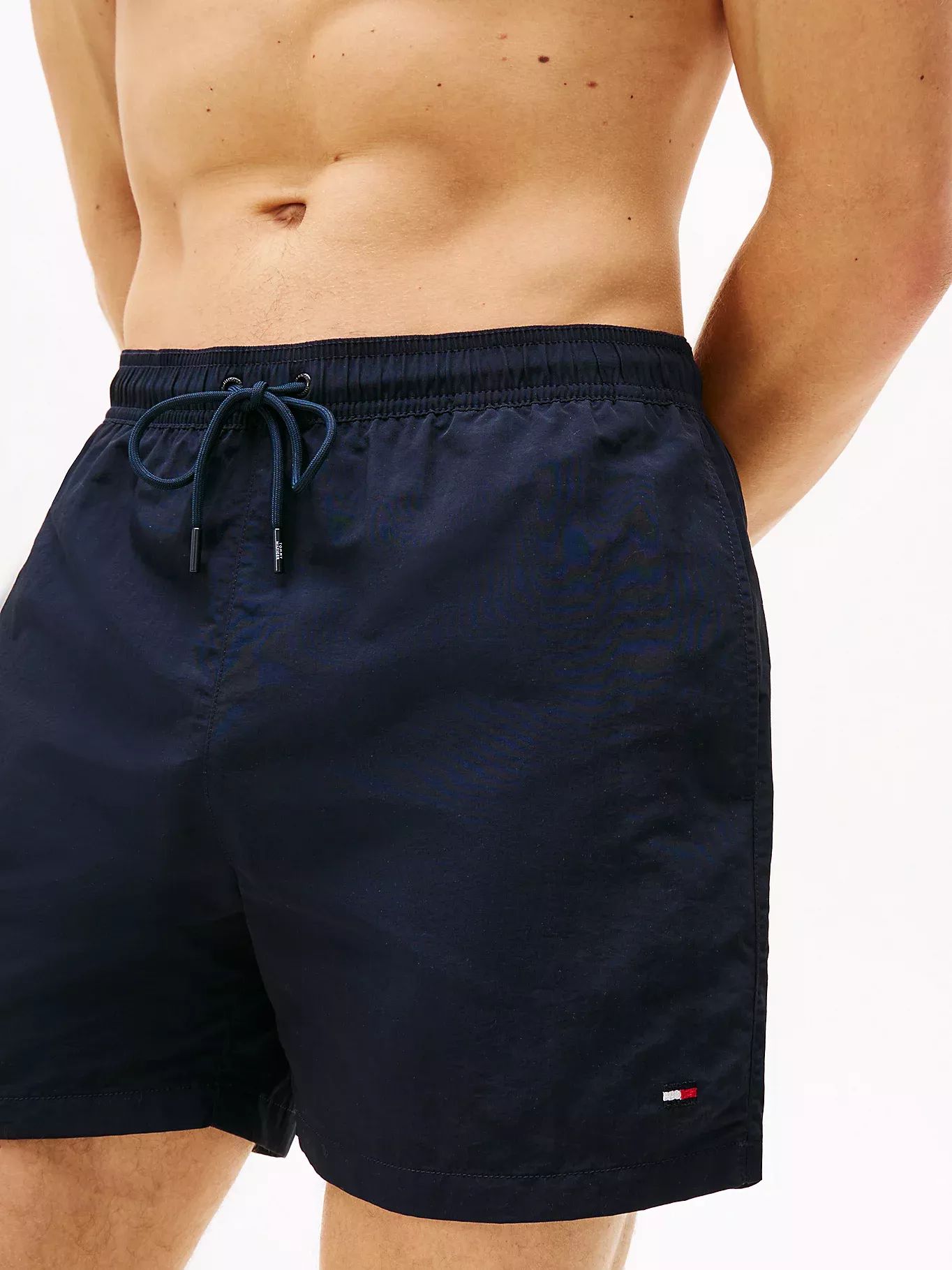 Short de bain mi-long Essential