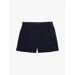Short de bain mi-long Essential