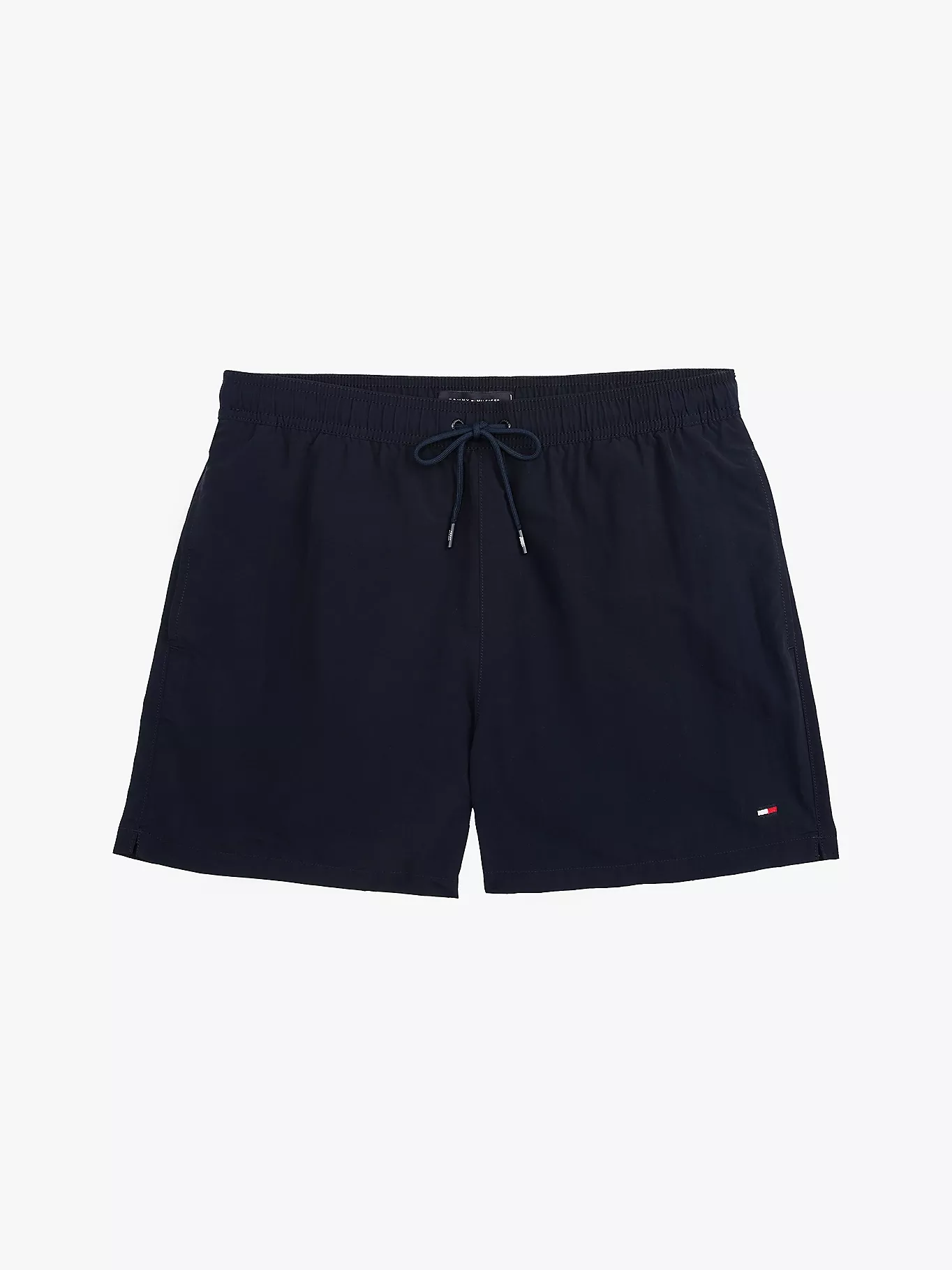 Short de bain mi-long Essential