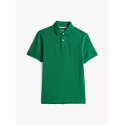 Polo standard 1985